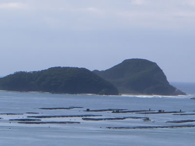 060640 060640